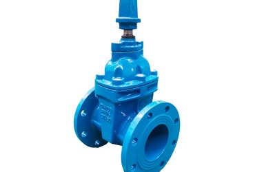 ggg50-underground-gate-valve
