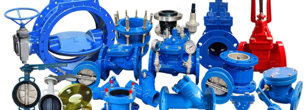 JHY News - Your source for the latest updates and innovations in valve technology.